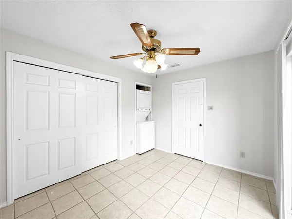 $115,000 | 7122 Premont Drive, Unit C202, Corpus Christi, TX 78414