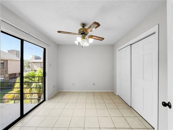 $115,000 | 7122 Premont Drive, Unit C202, Corpus Christi, TX 78414