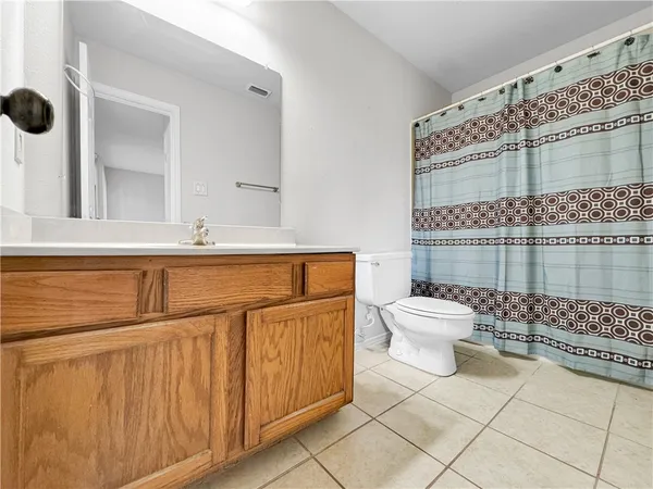 $115,000 | 7122 Premont Drive, Unit C202, Corpus Christi, TX 78414