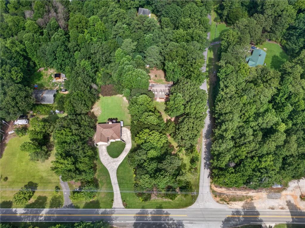 4363 Post Road Winston, GA 30187 - Photo 48 of 55 Gallery Image 48