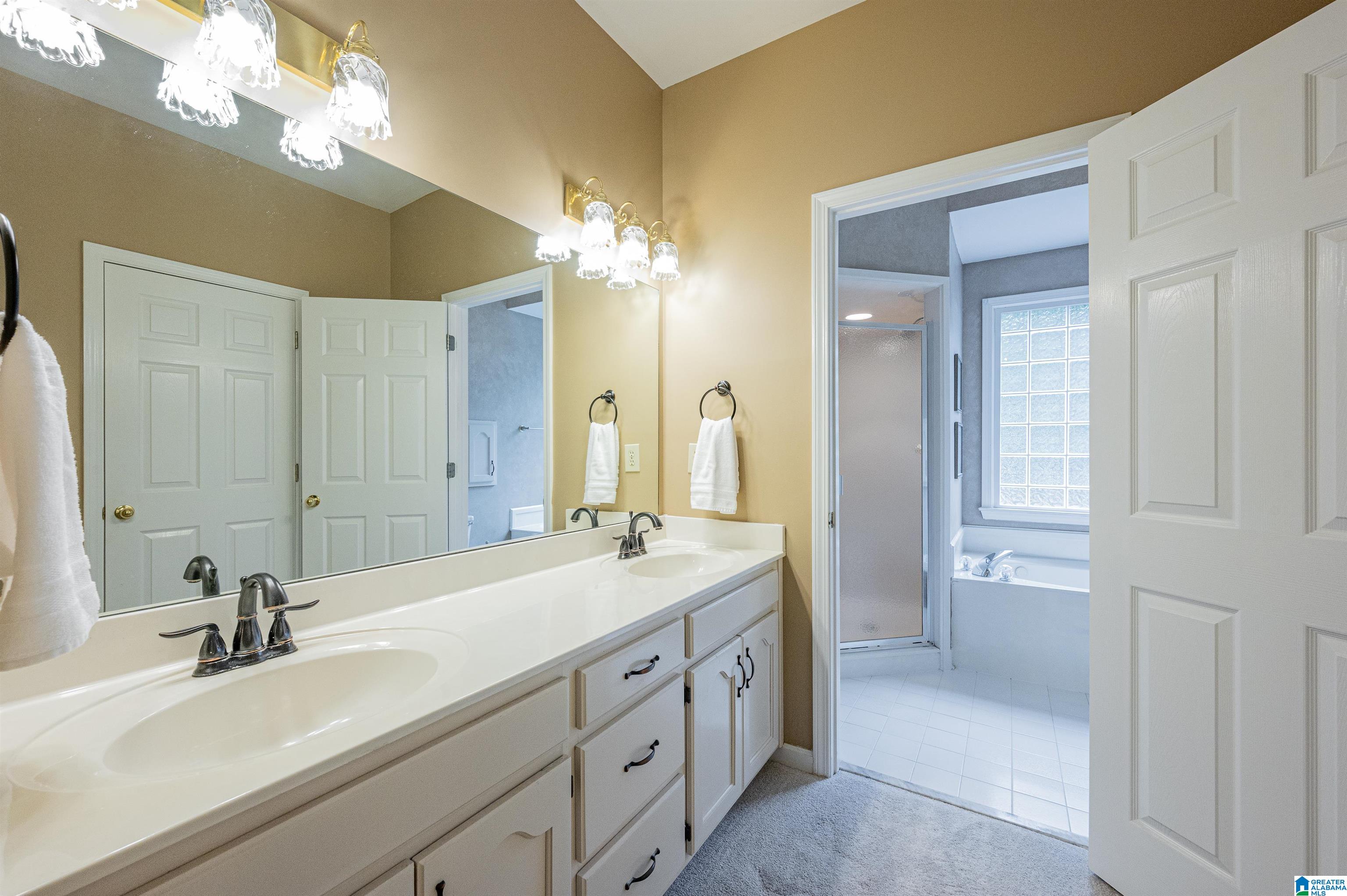6117 Eagle Ridge Drive Pinson, AL 35126 - Photo 21 of 42