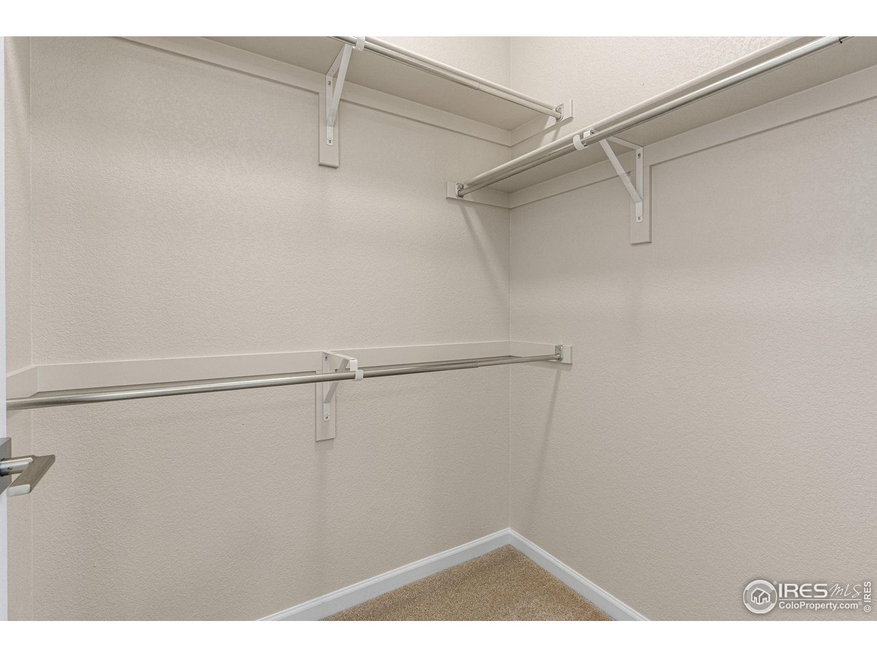 1382 Eldorado Drive Superior, CO 80027 - Photo 29 of 40 a view of a room