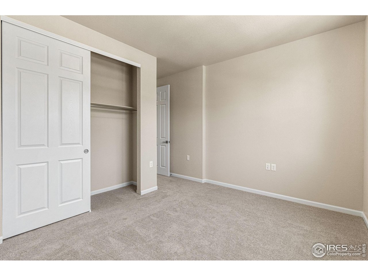 1382 Eldorado Drive Superior, CO 80027 - Photo 31 of 40 a view of an empty room