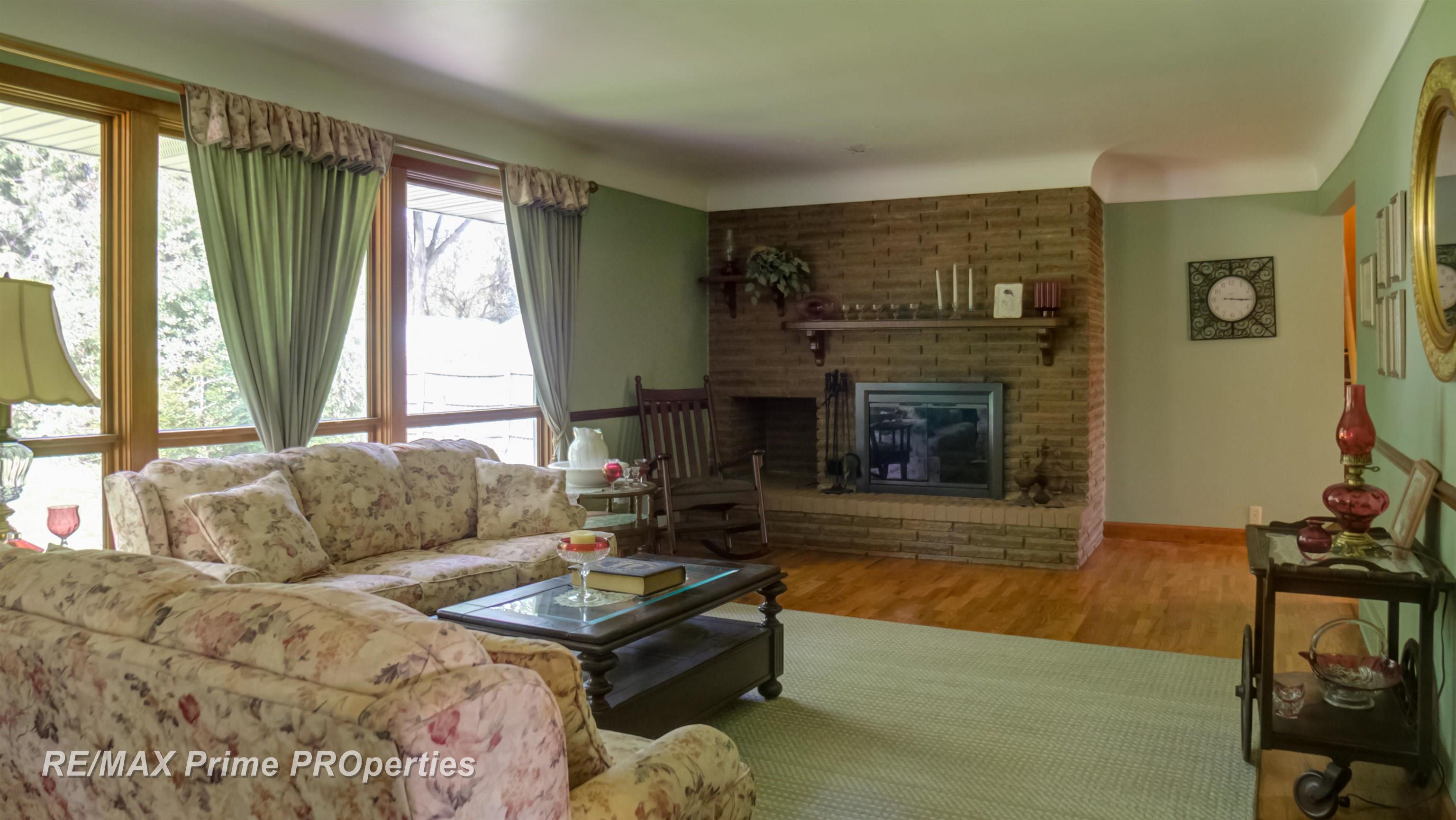 1062 Orth Road Saginaw, MI 48601 - Photo 6 of 55