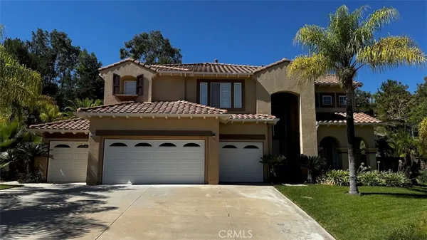 $5,500 | 4428 Signature Drive, Corona, CA 92883