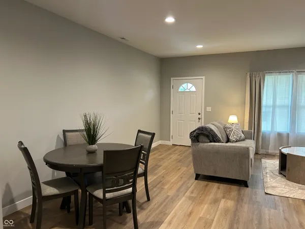 $1,800 | 117 North Arsenal Avenue, Indianapolis, IN 46201