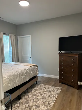 $1,800 | 117 North Arsenal Avenue, Indianapolis, IN 46201