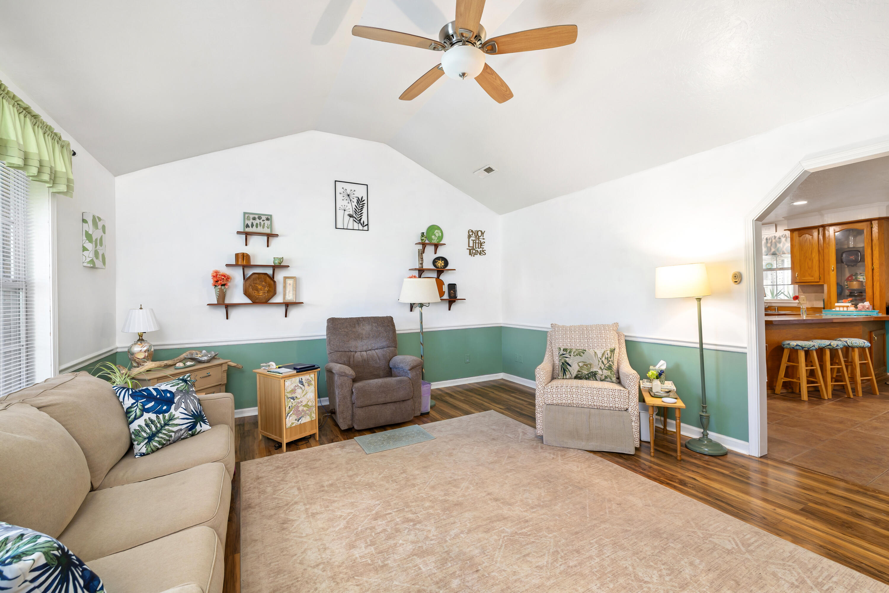 3850 Nazarene Church Road Sumter, SC 29154 - Photo 10 of 37