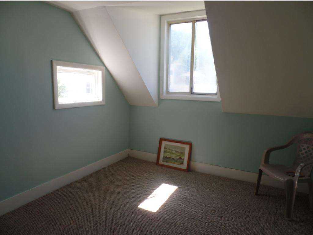 628 Rockingham Street Berlin, NH 03570 - Photo 8 of 10 Gallery Image 8