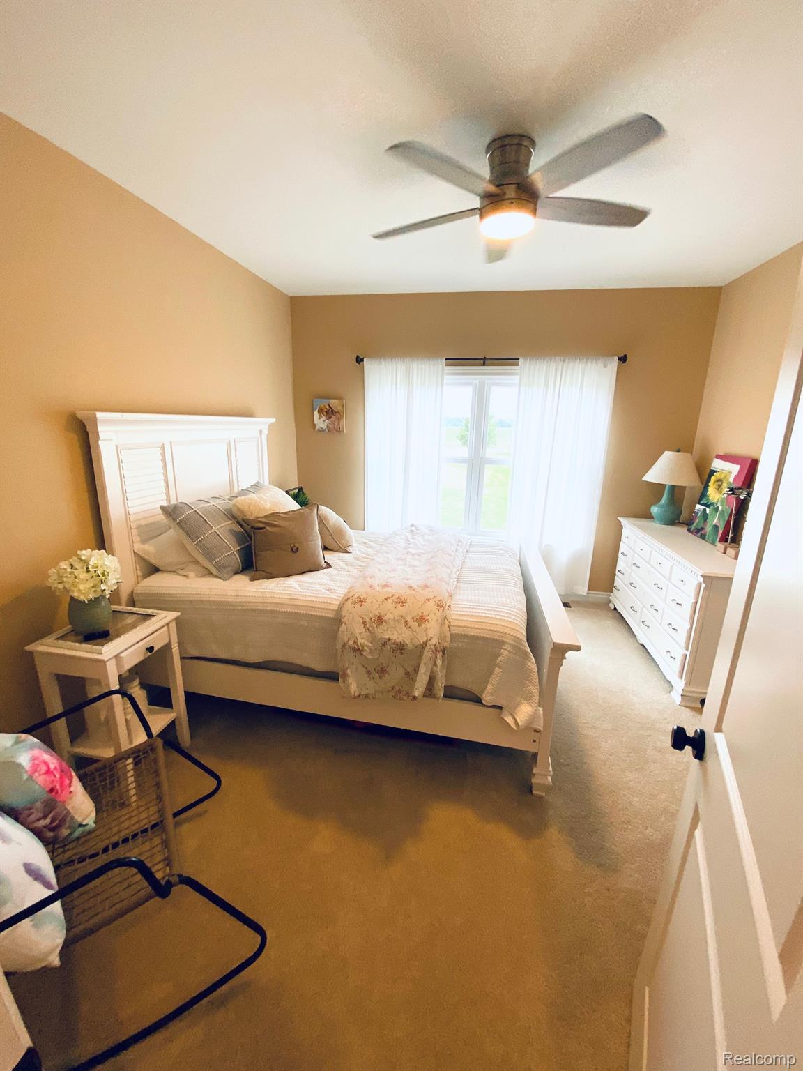 68862 Wolcott Road Ray, MI 48096 - Photo 14 of 32 Gallery Image 14