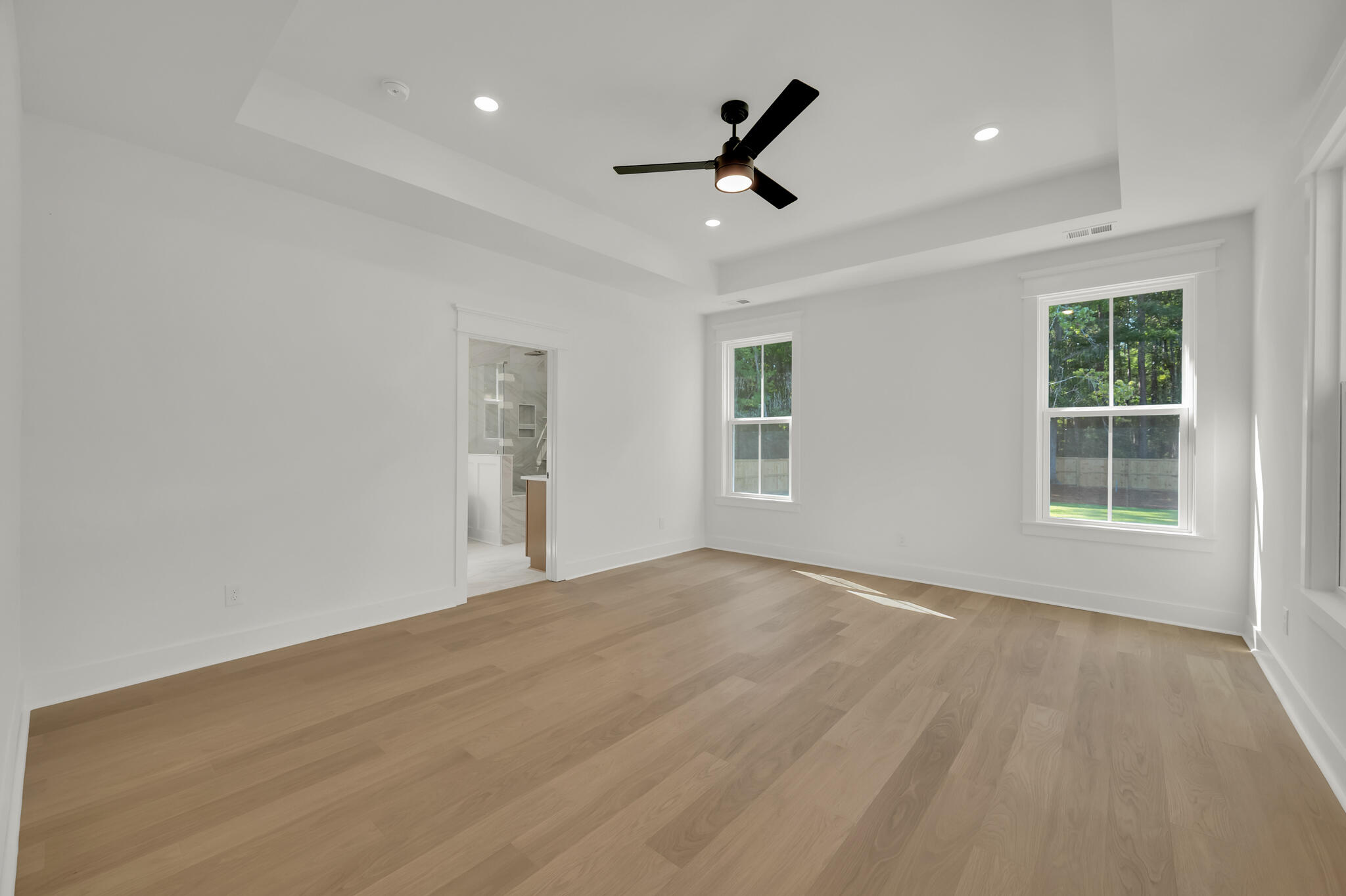 2041 Briar Bend Road Ridgeville, SC 29472 - Photo 10 of 20 Primary Bedroom