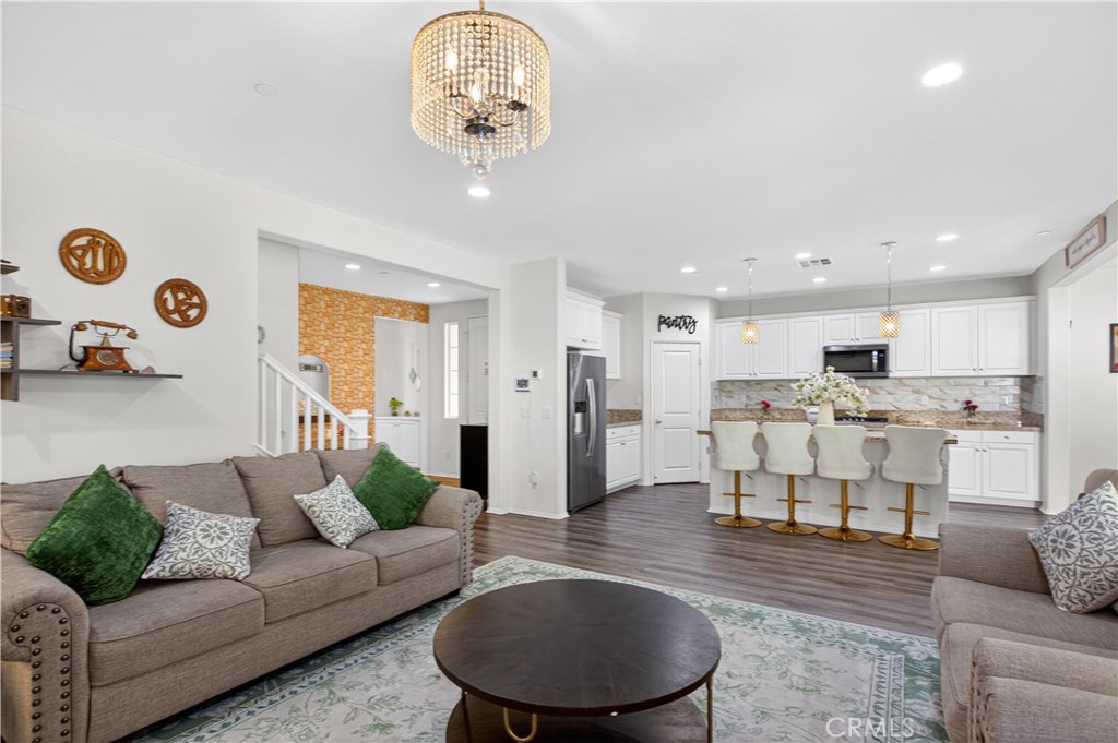 364 Misaki Way Fallbrook, CA 92028 - Photo 40 of 65