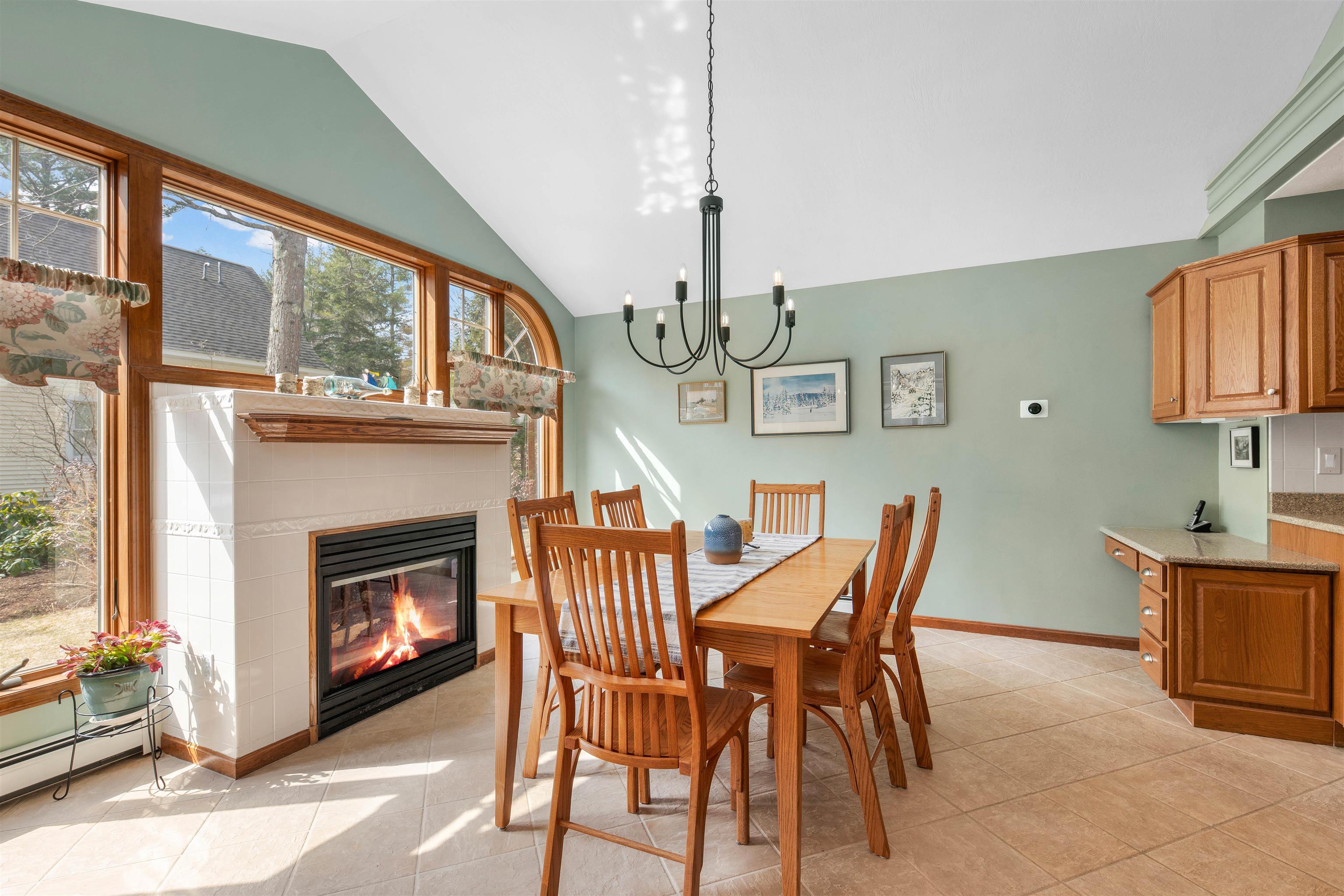 18 Falcon Way Hale's Location, NH 03860 - Photo 12 of 40