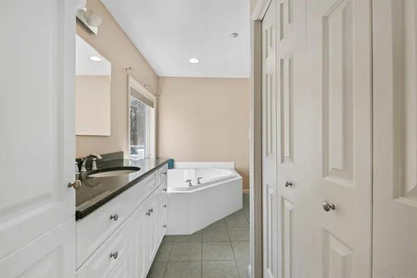 $925,000 | 18 Falcon Way, Hale's Location, NH 03860
