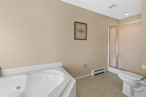 $925,000 | 18 Falcon Way, Hale's Location, NH 03860