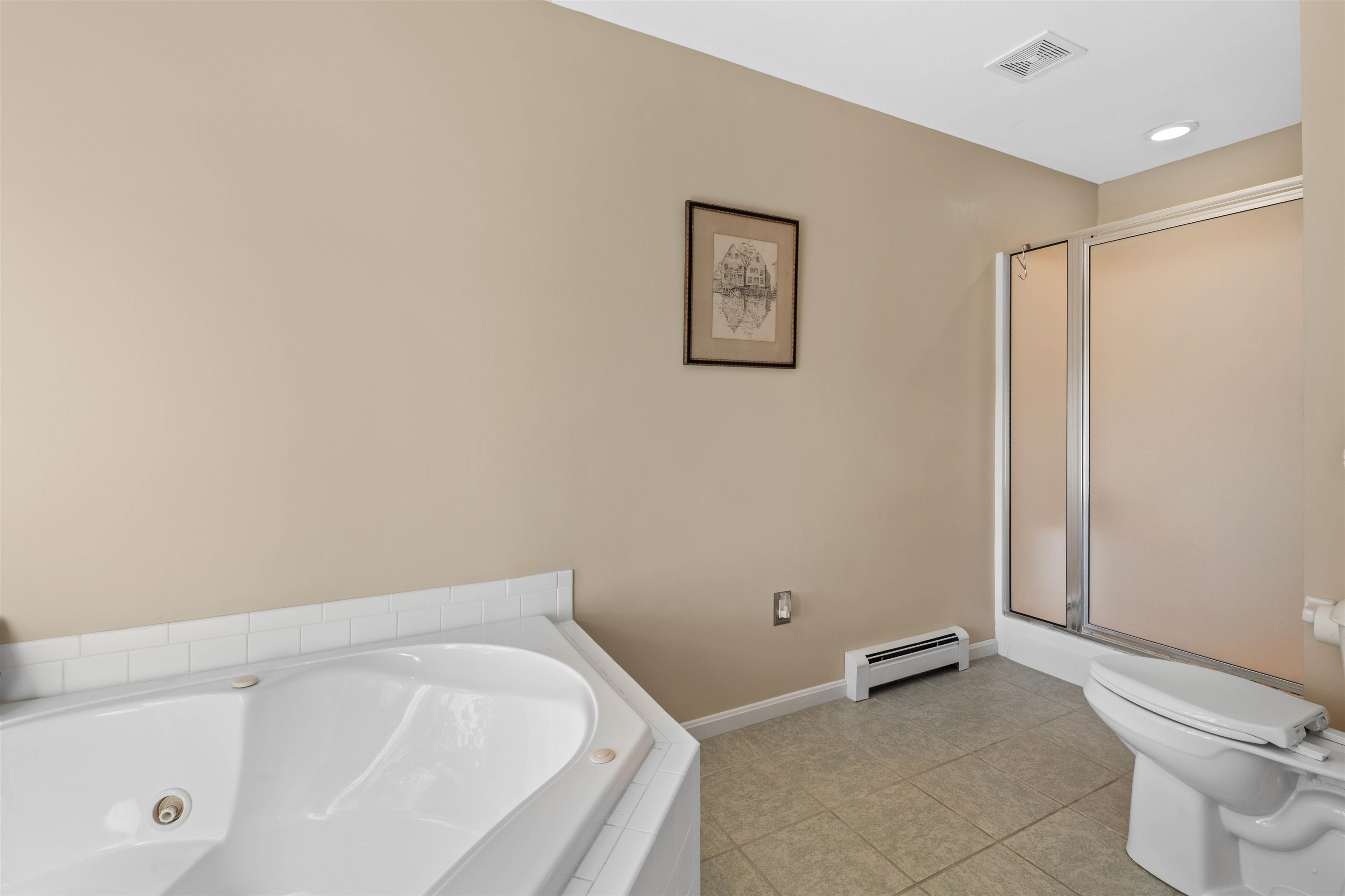 18 Falcon Way Hale's Location, NH 03860 - Photo 21 of 40