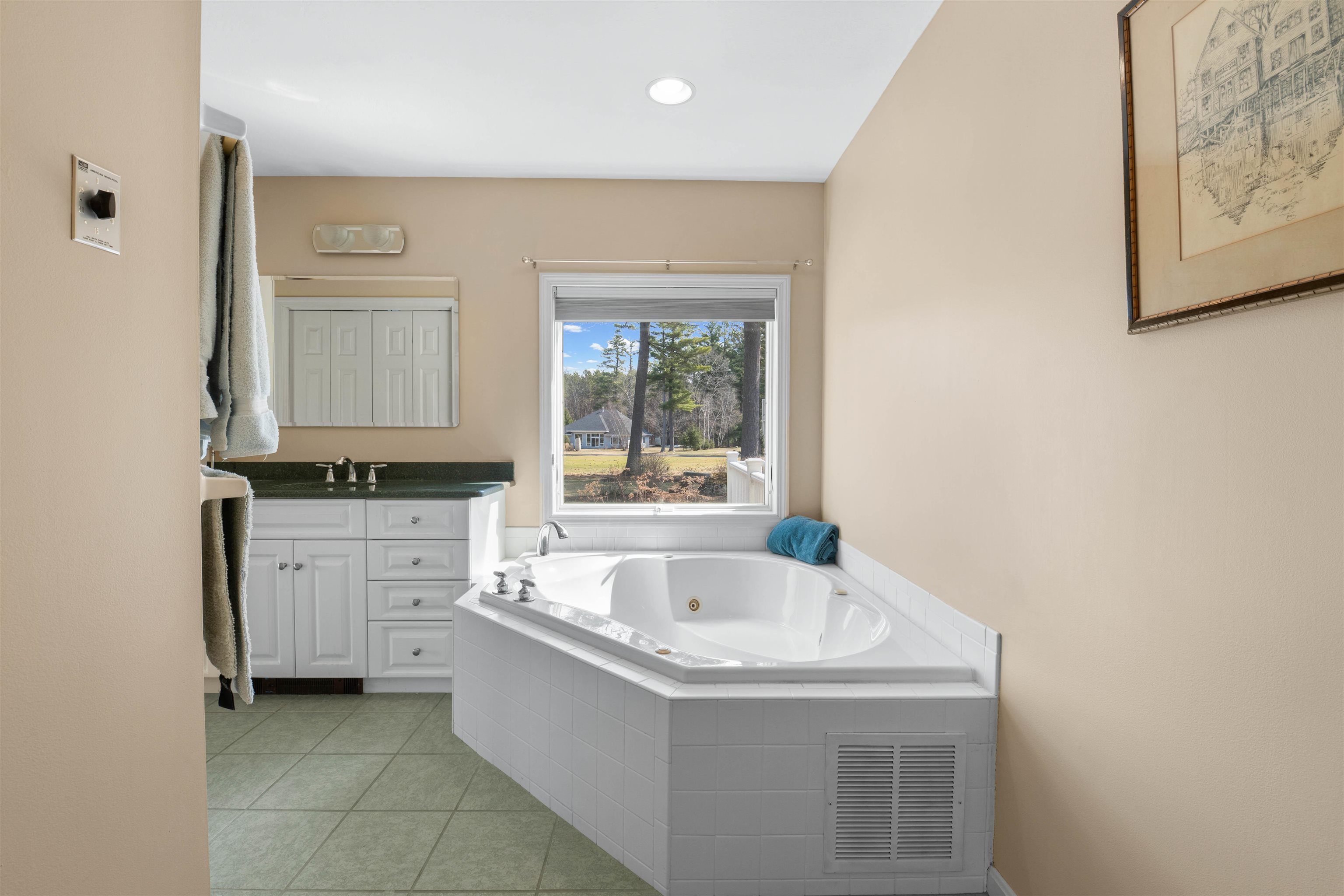 18 Falcon Way Hale's Location, NH 03860 - Photo 22 of 40