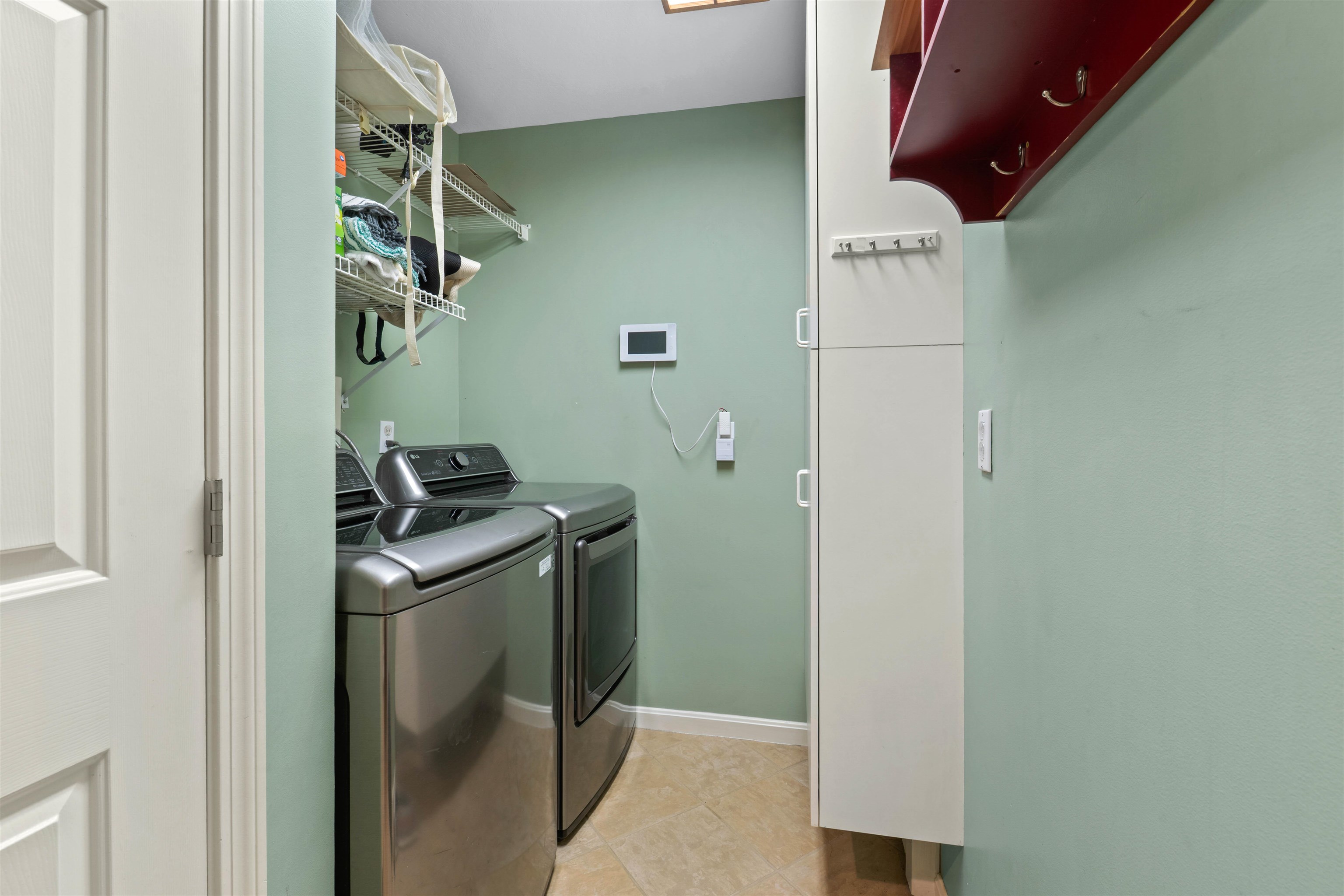 18 Falcon Way Hale's Location, NH 03860 - Photo 23 of 40