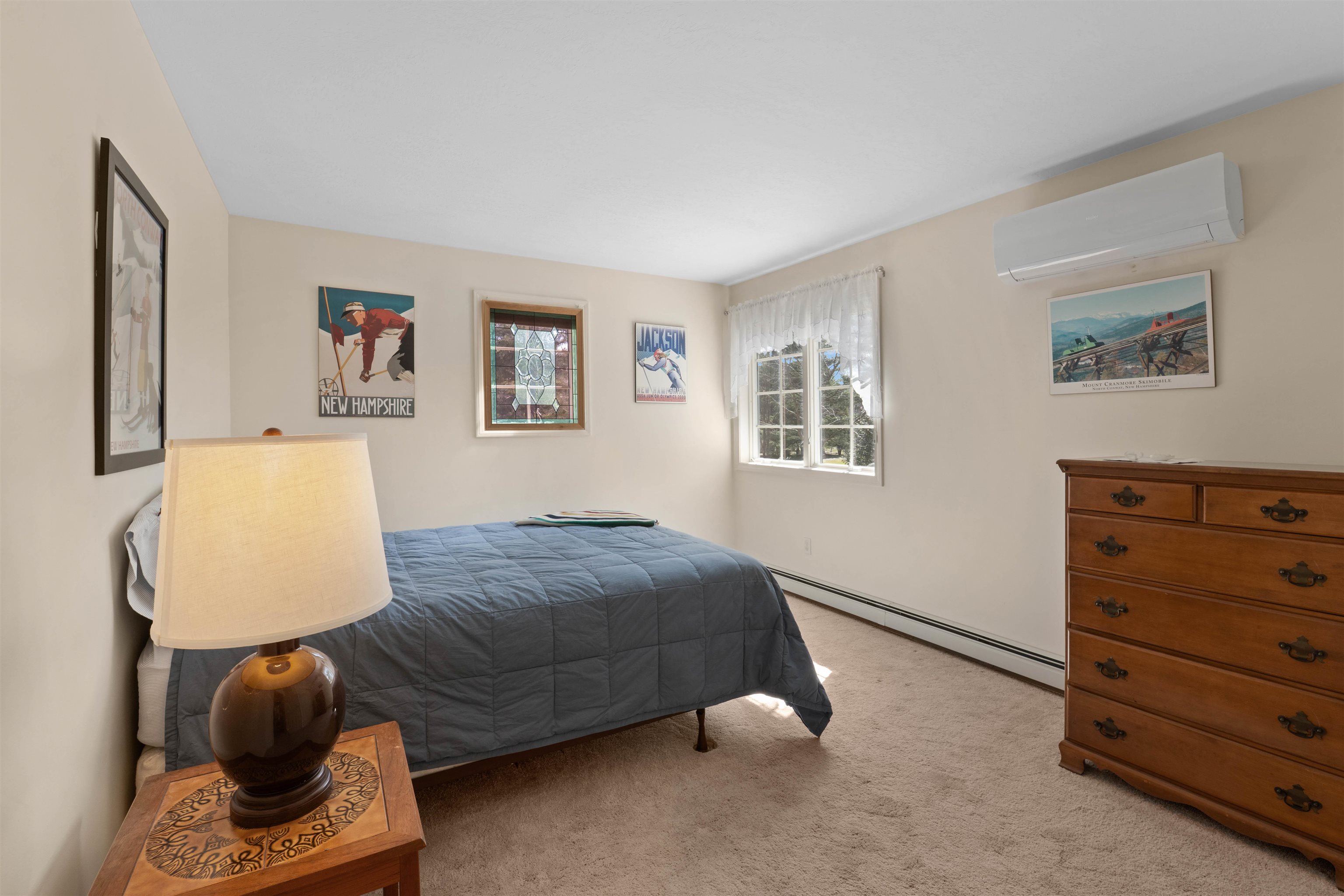 18 Falcon Way Hale's Location, NH 03860 - Photo 24 of 40