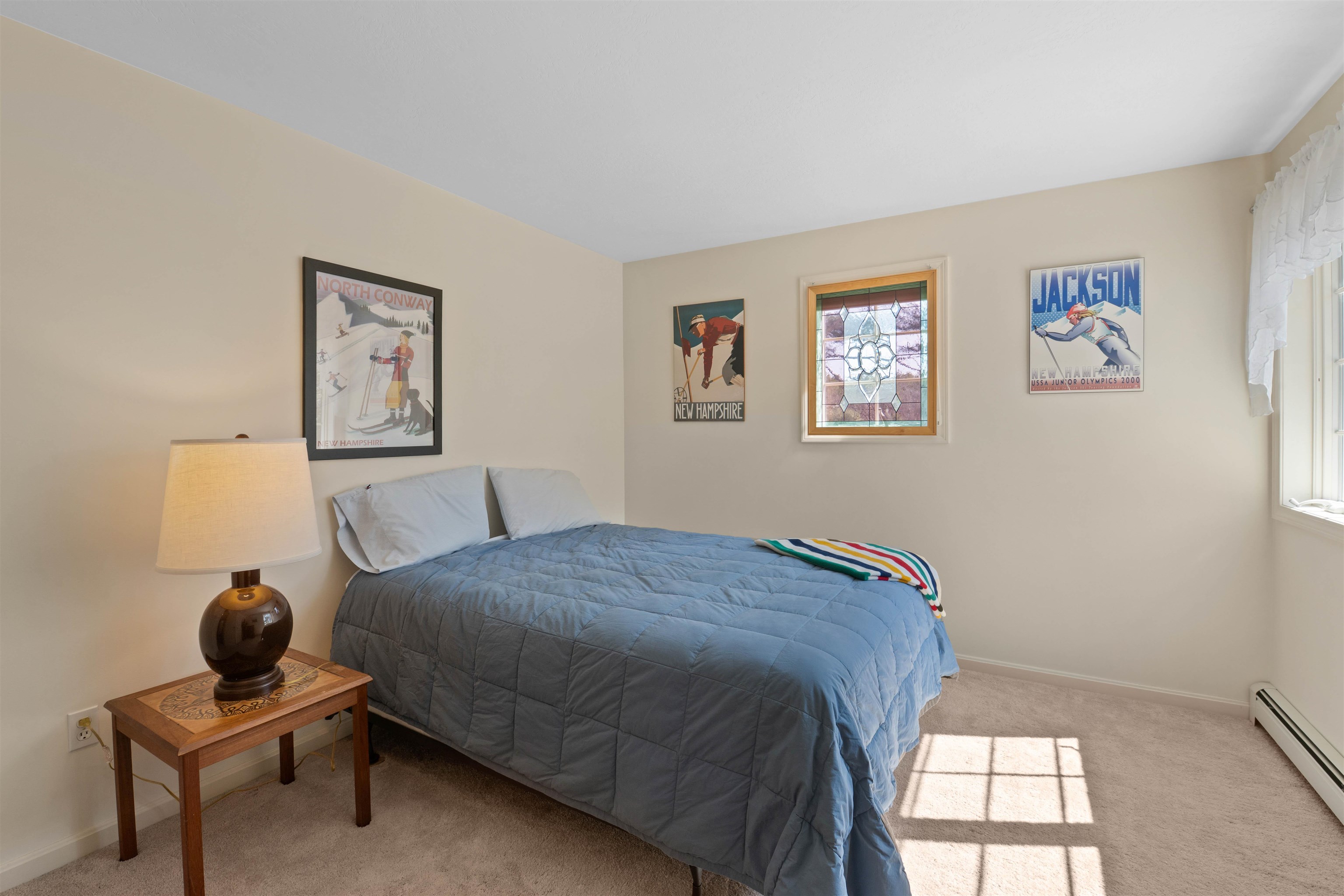 18 Falcon Way Hale's Location, NH 03860 - Photo 25 of 40