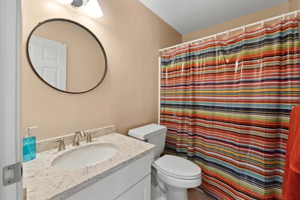 $925,000 | 18 Falcon Way, Hale's Location, NH 03860