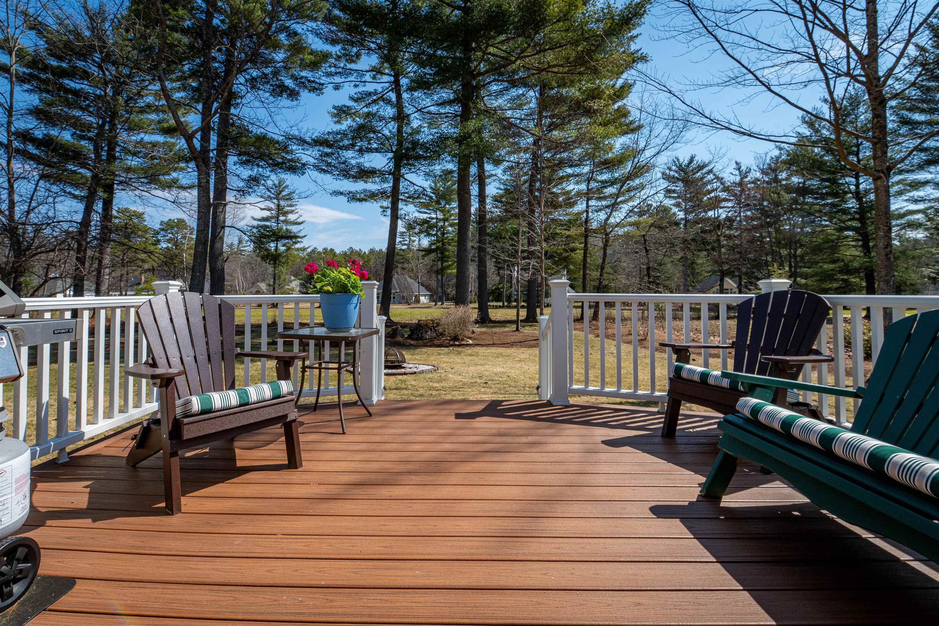 18 Falcon Way Hale's Location, NH 03860 - Photo 29 of 40