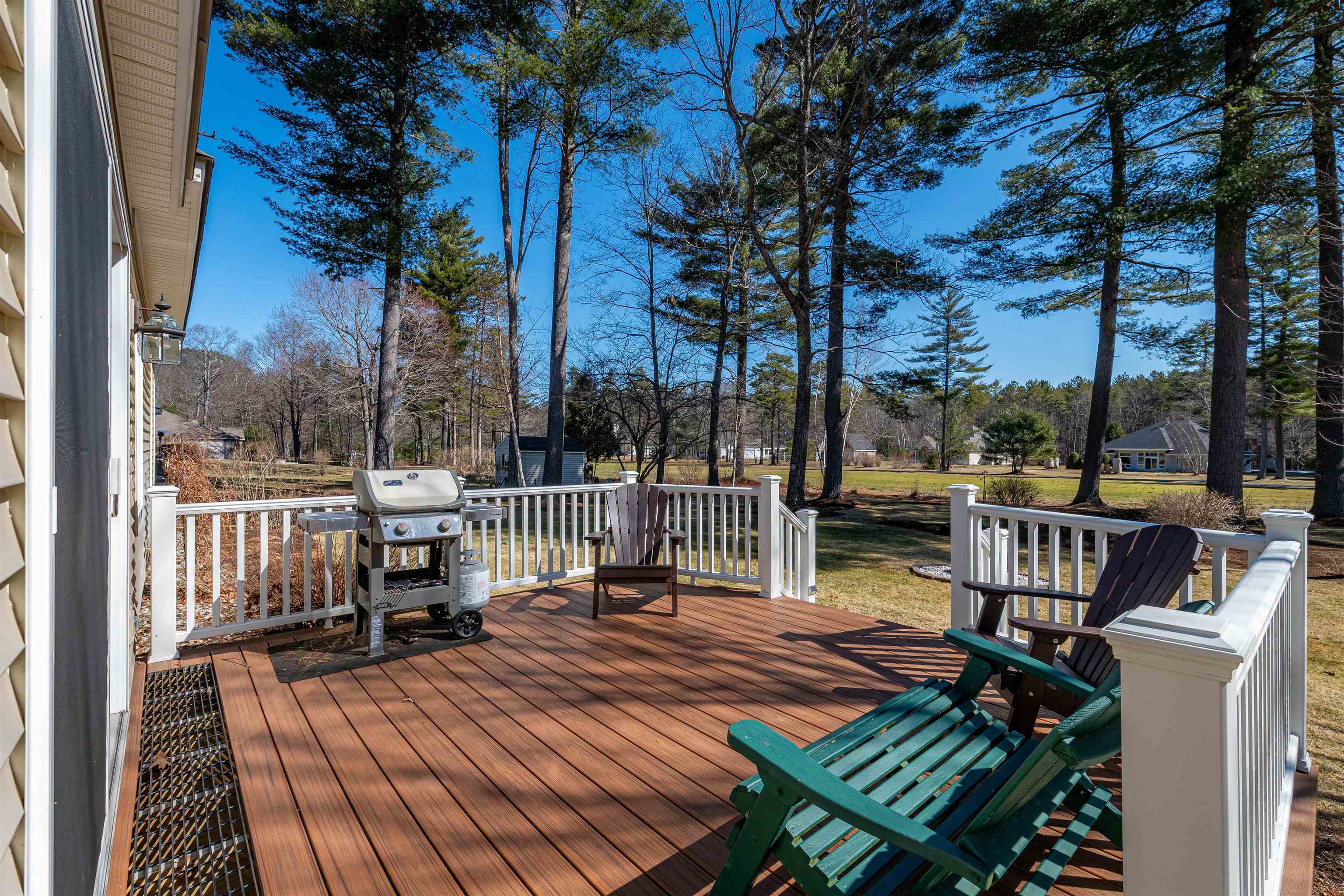 18 Falcon Way Hale's Location, NH 03860 - Photo 31 of 40