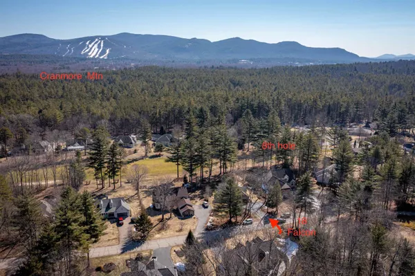 $925,000 | 18 Falcon Way, Hale's Location, NH 03860