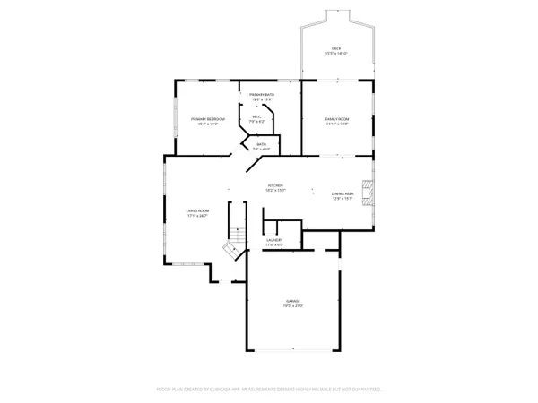 $925,000 | 18 Falcon Way, Hale's Location, NH 03860