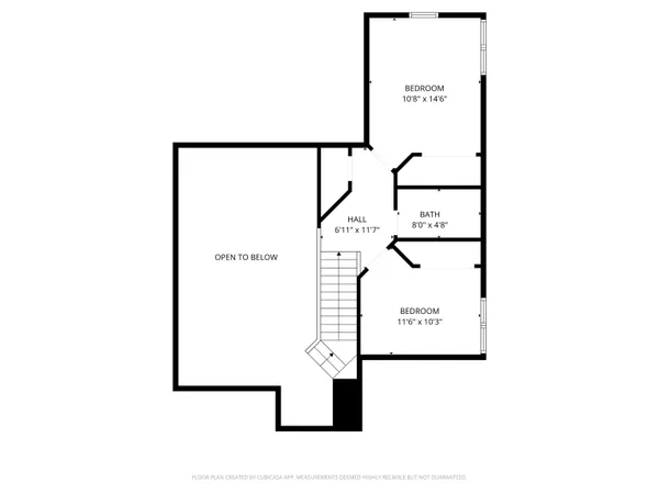 $925,000 | 18 Falcon Way, Hale's Location, NH 03860