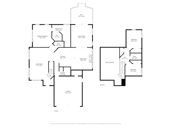 $925,000 | 18 Falcon Way, Hale's Location, NH 03860