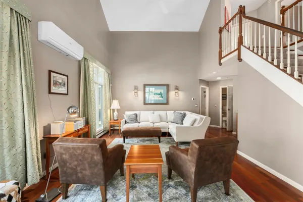 $925,000 | 18 Falcon Way, Hale's Location, NH 03860