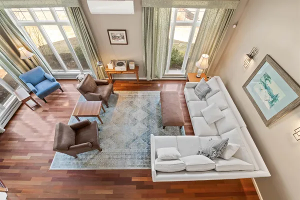 $925,000 | 18 Falcon Way, Hale's Location, NH 03860