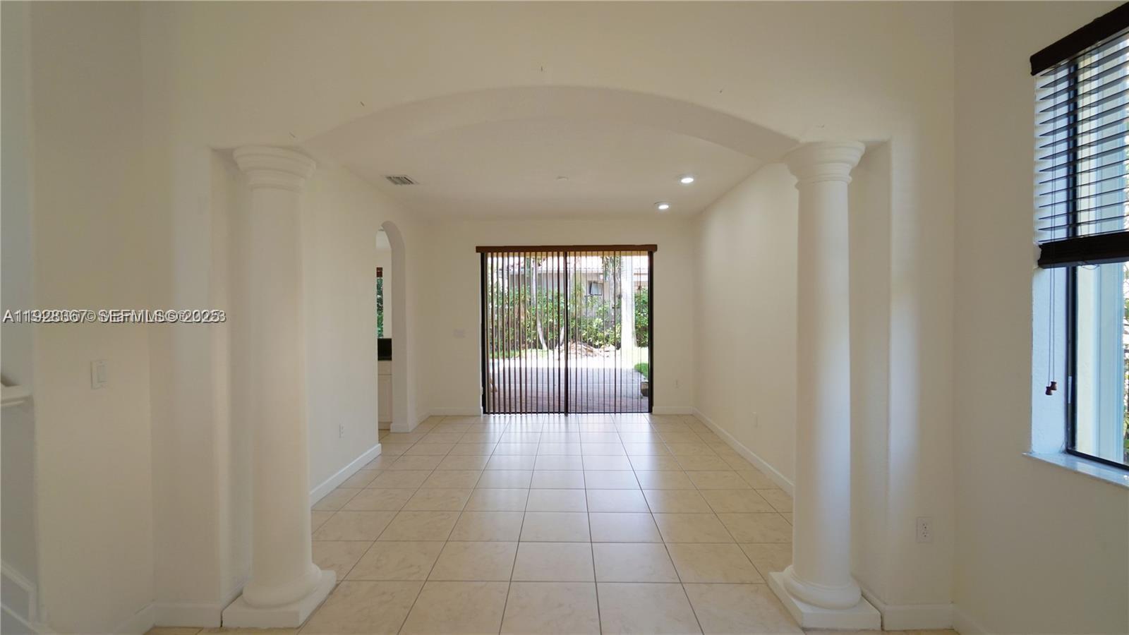 7507 Southwest 189th Street, Unit 7507 Cutler Bay, FL 33157 - Photo 9 of 28