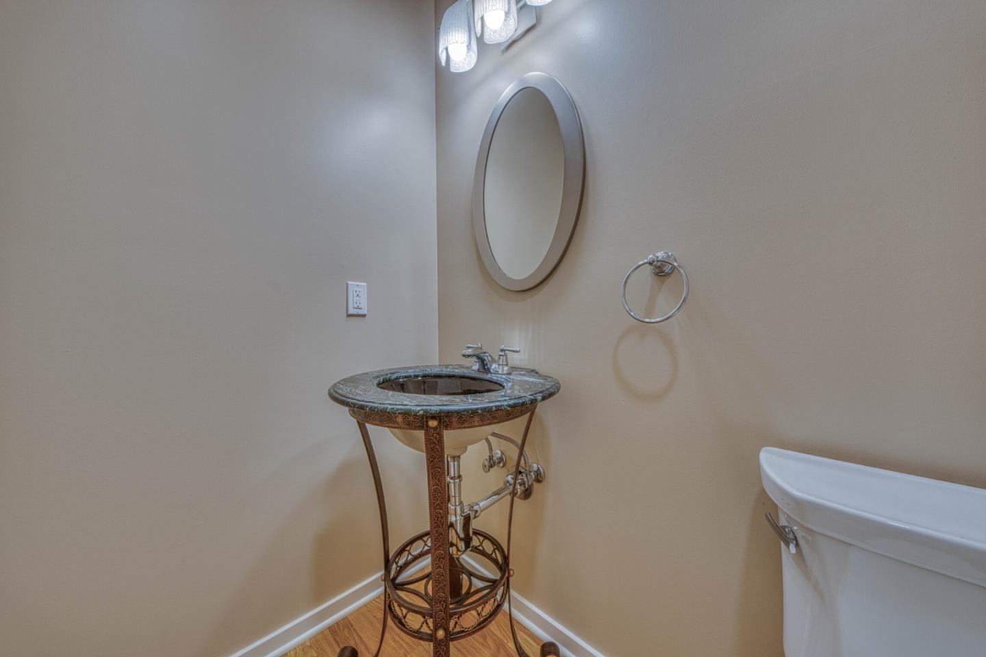 1052 San Carlos Road Pebble Beach, CA 93953 - Photo 46 of 52 Gallery Image 46