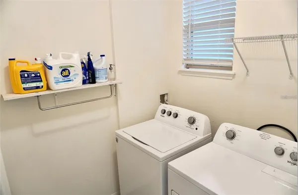 $3,050 | 9588 Jacques Alley, Winter Garden, FL 34787