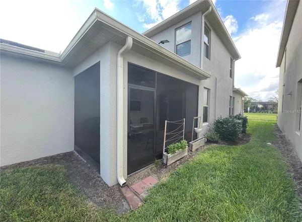 $3,050 | 9588 Jacques Alley, Winter Garden, FL 34787