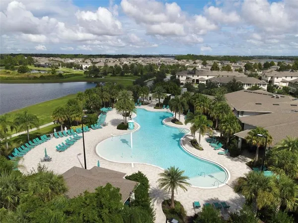 $3,050 | 9588 Jacques Alley, Winter Garden, FL 34787