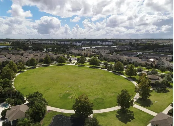 $3,050 | 9588 Jacques Alley, Winter Garden, FL 34787