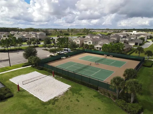 $3,050 | 9588 Jacques Alley, Winter Garden, FL 34787