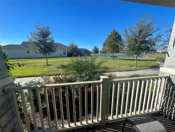 $3,050 | 9588 Jacques Alley, Winter Garden, FL 34787