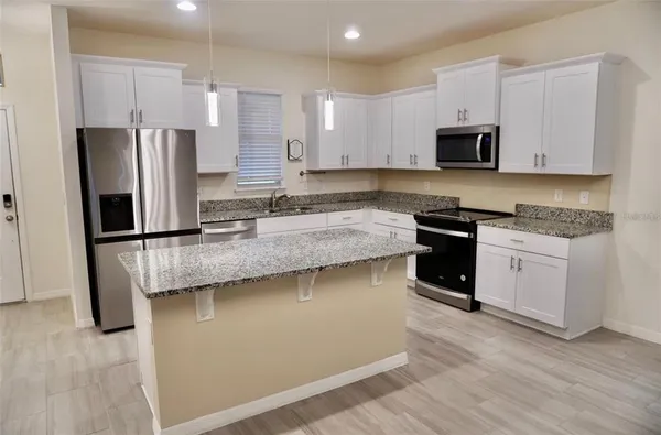 $3,050 | 9588 Jacques Alley, Winter Garden, FL 34787