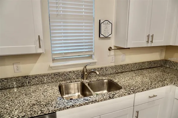 $3,050 | 9588 Jacques Alley, Winter Garden, FL 34787