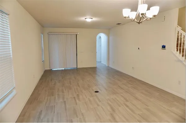 $3,050 | 9588 Jacques Alley, Winter Garden, FL 34787