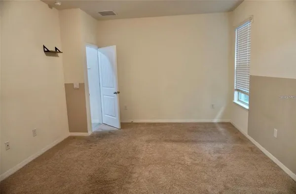 $3,050 | 9588 Jacques Alley, Winter Garden, FL 34787