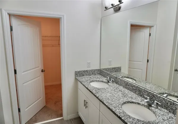 $3,050 | 9588 Jacques Alley, Winter Garden, FL 34787