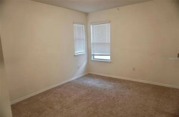 $3,050 | 9588 Jacques Alley, Winter Garden, FL 34787