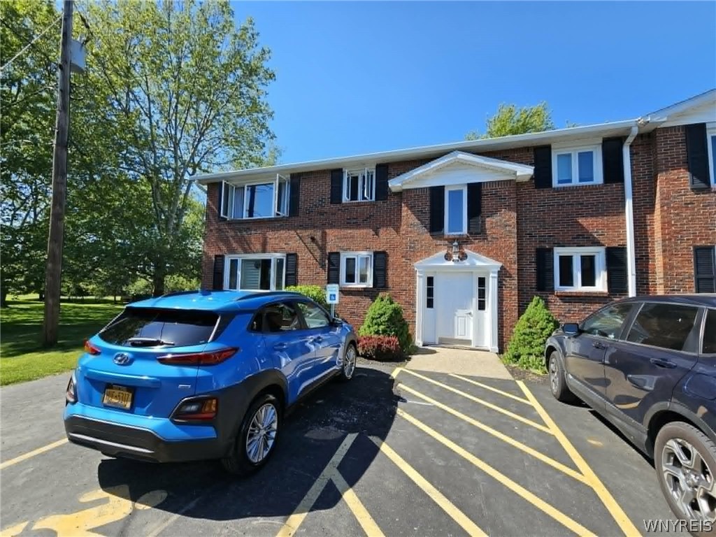 1050 Reserve Road, Unit 3 West Seneca, NY 14224 - Photo 3 of 30