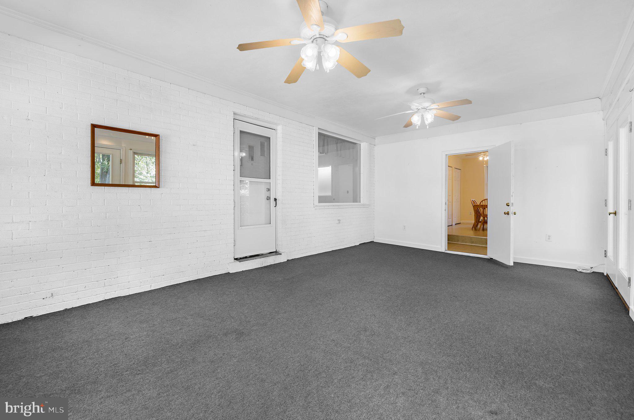 577 Brock Bridge Road Laurel, MD 20724 - Photo 36 of 62 Gallery Image 36