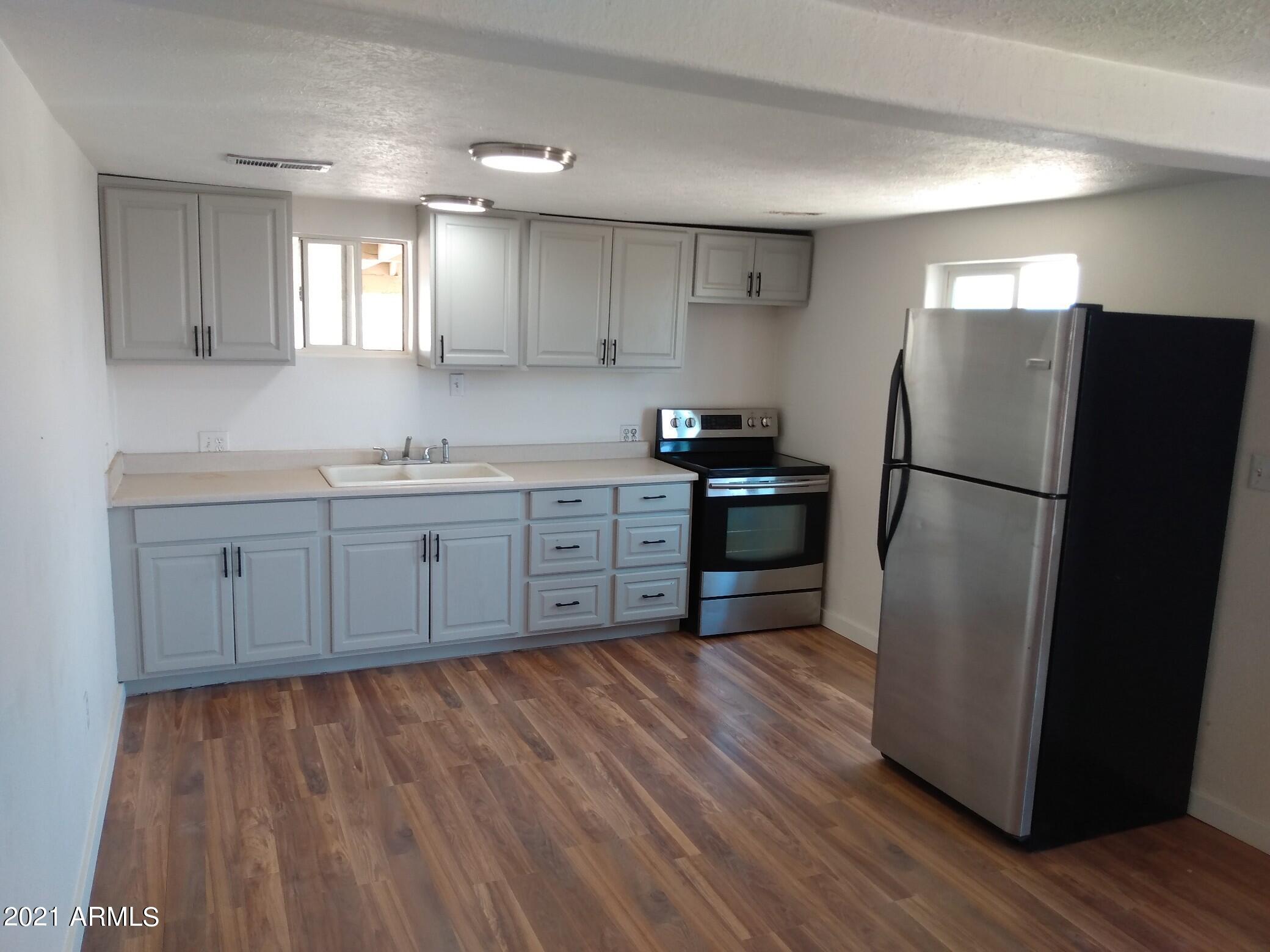 2410 North Rosser Road Ajo, AZ 85321 - Photo 2 of 27 IMG_20210810_120256546d10a81969413c98c52